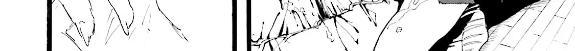 Read Henai Café chapter 5 image 57 on Lezhin