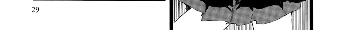 Read Henai Café chapter 5 image 59 on Lezhin