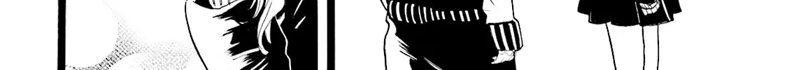 Read Henai Café chapter 5 image 65 on Lezhin