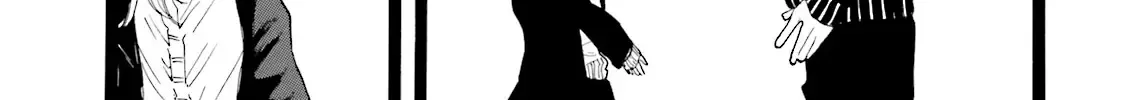 Read Henai Café chapter 5 image 67 on Lezhin