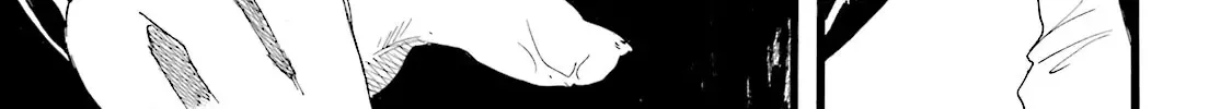 Read Henai Café chapter 5 image 7 on Lezhin