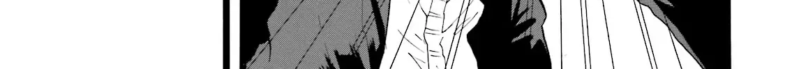 Read Henai Café chapter 5 image 71 on Lezhin