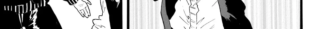 Read Henai Café chapter 5 image 75 on Lezhin