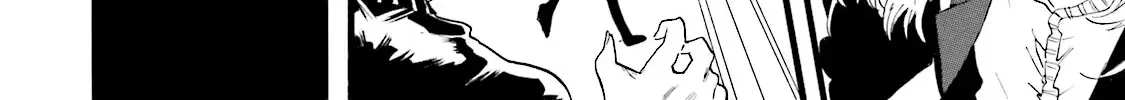 Read Henai Café chapter 5 image 77 on Lezhin