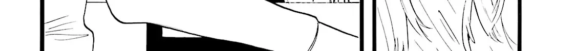 Read Henai Café chapter 5 image 81 on Lezhin