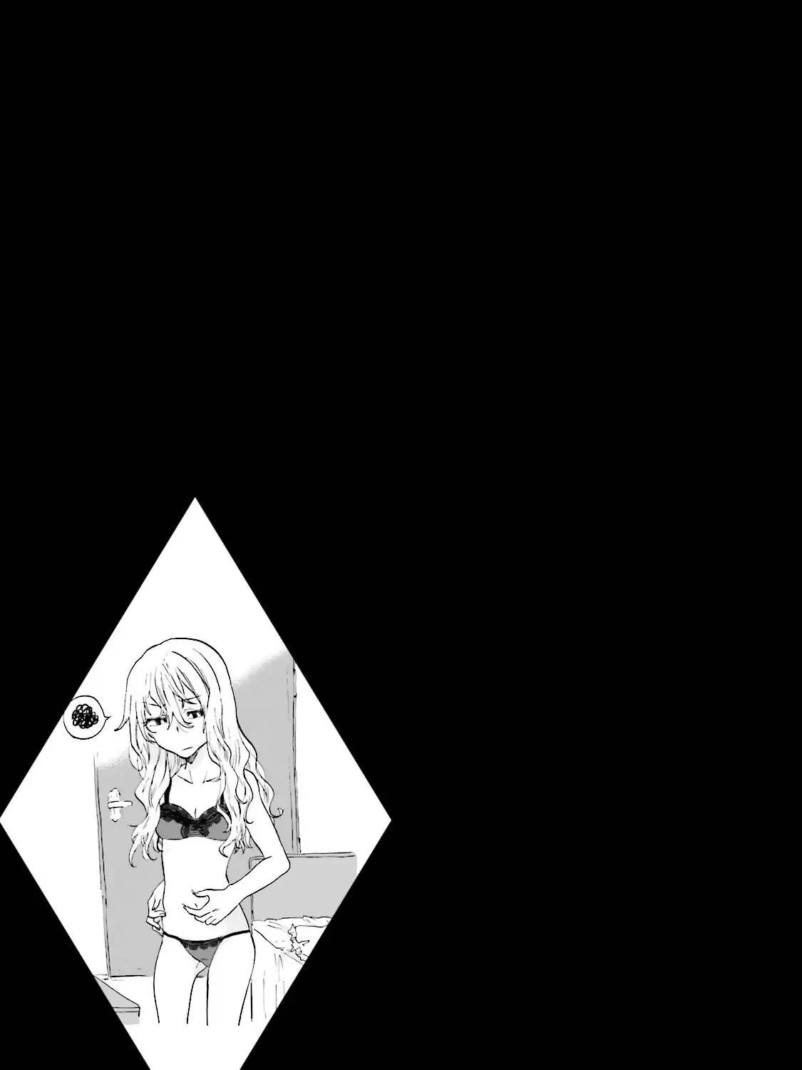 Read Henai Café chapter 5 image 86 on Lezhin