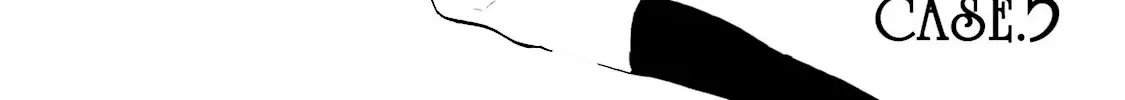 Read Henai Café chapter 5 image 9 on Lezhin