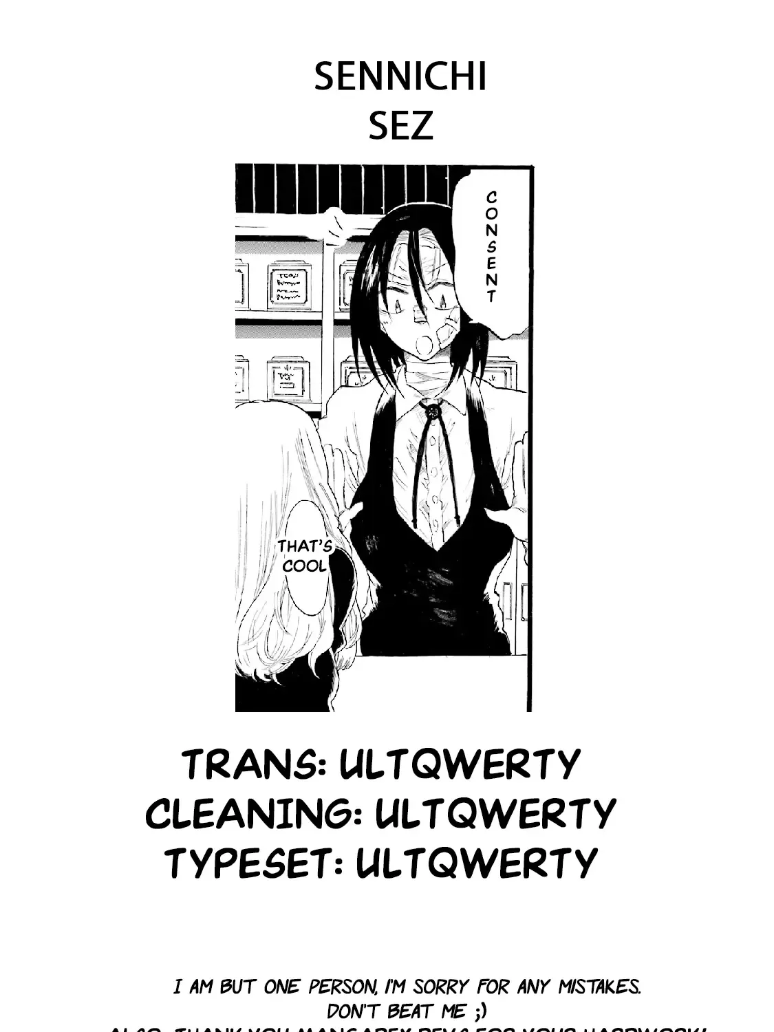 Read Henai Café chapter 5 image 90 on Lezhin