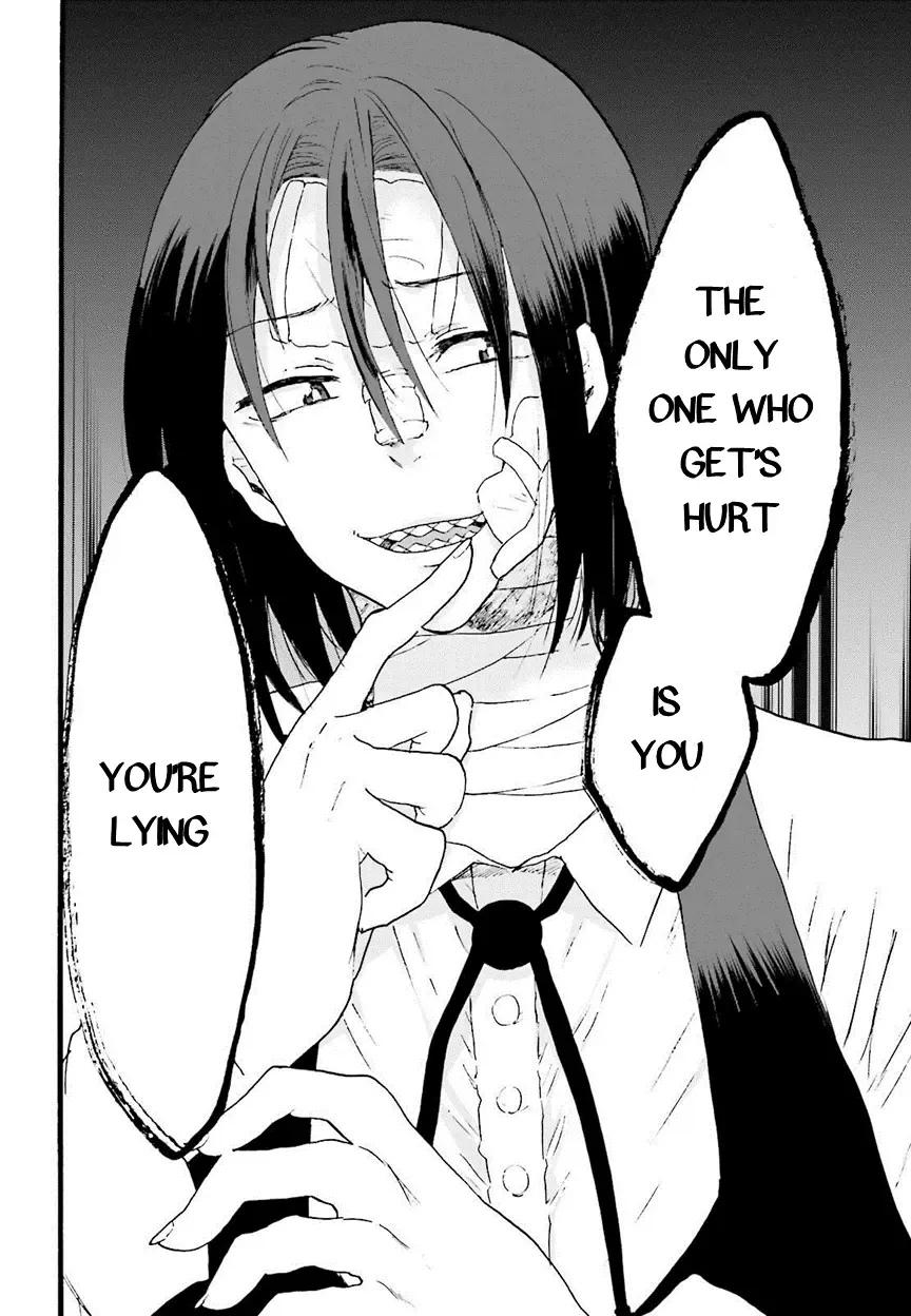 Read Henai Café chapter 6 image 40 on Lezhin