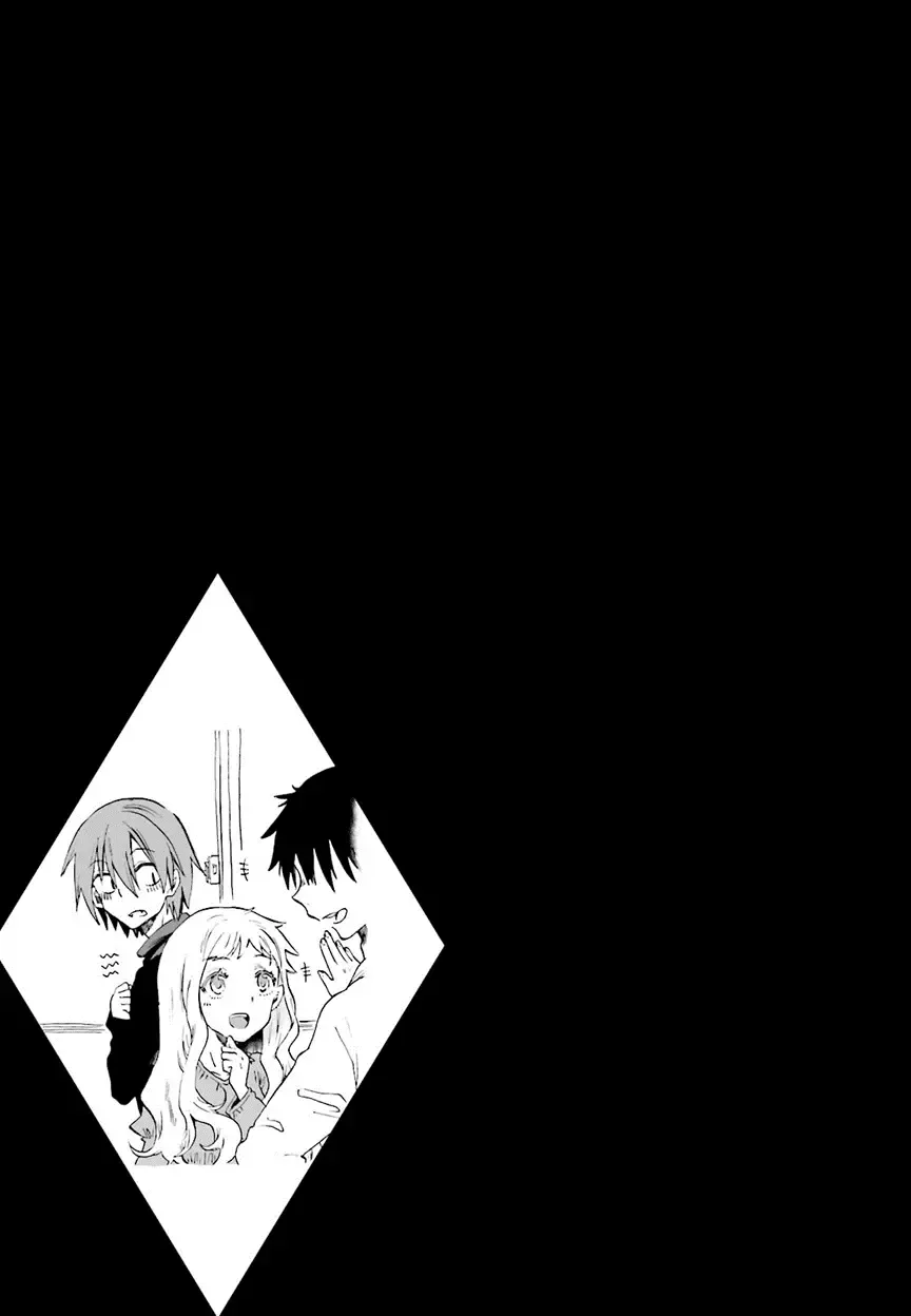 Read Henai Café chapter 6 image 45 on Lezhin