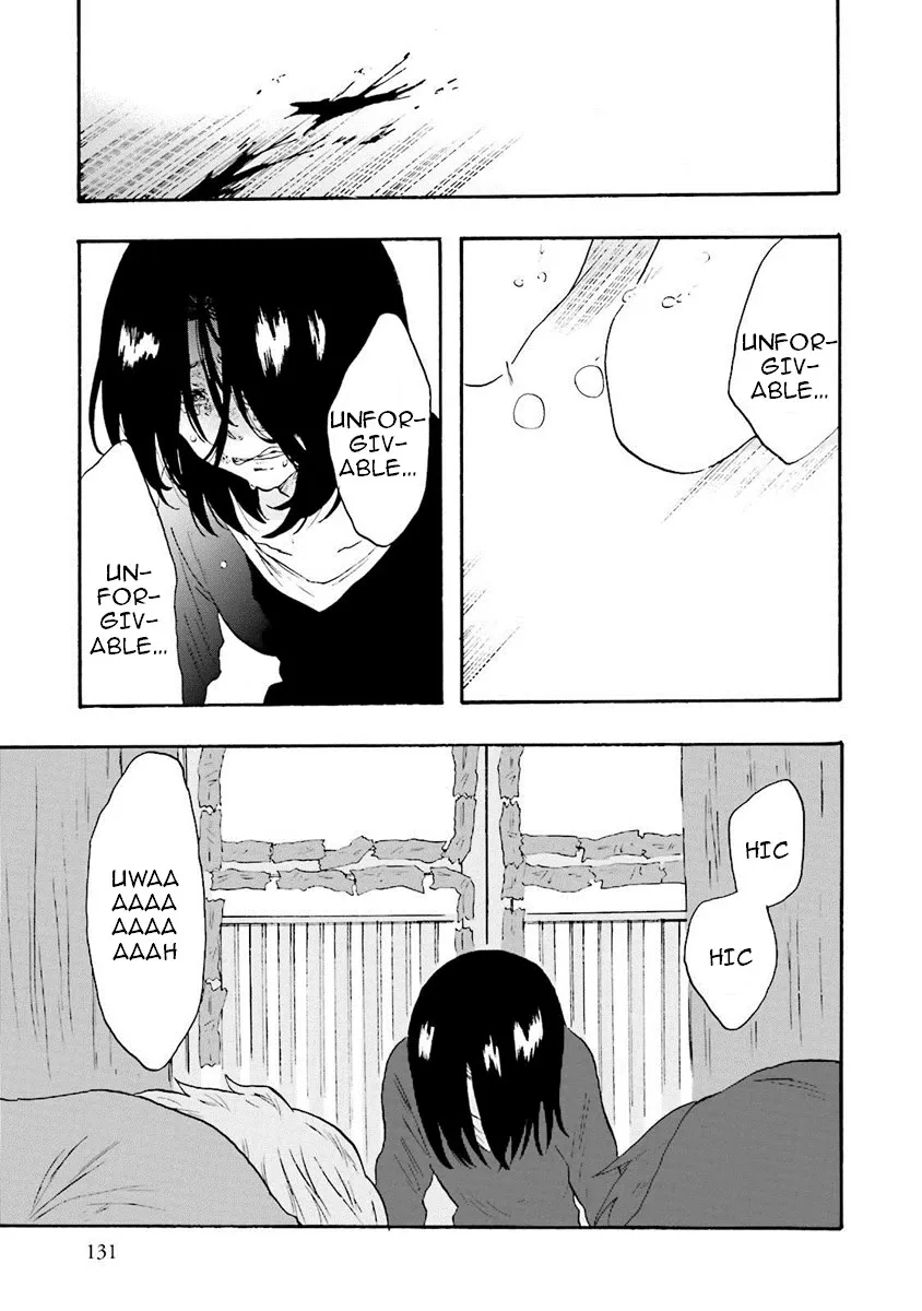 Read Henai Café chapter 7 image 40 on Lezhin