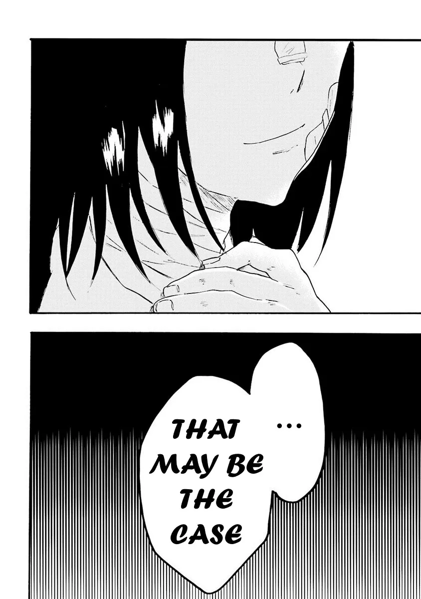 Read Henai Café chapter 7 image 43 on Lezhin