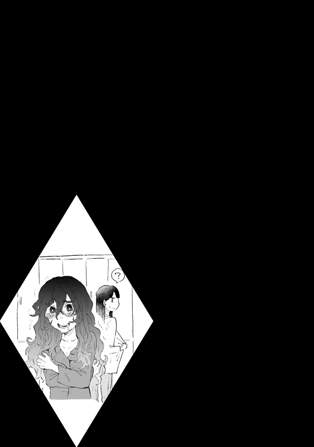 Read Henai Café chapter 9 image 41 on Lezhin