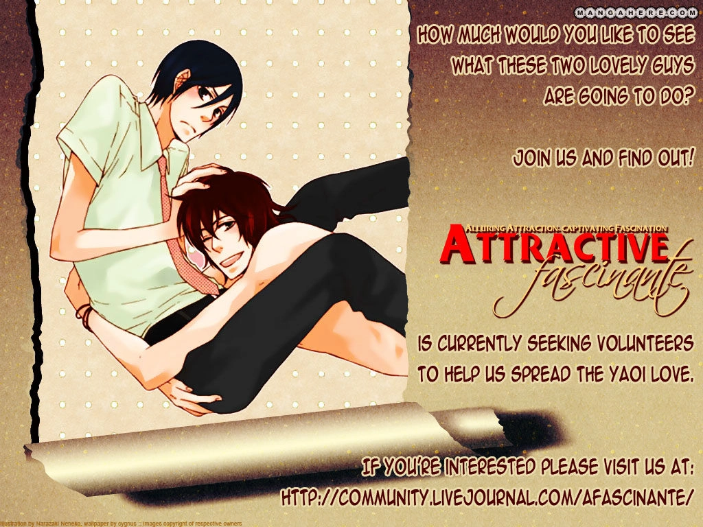 Read Henai Prince chapter 1 image 1 on Lezhin