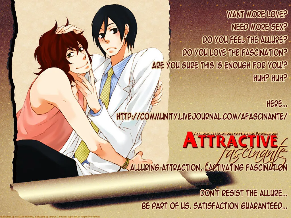 Read Henai Prince chapter 2 image 1 on Lezhin