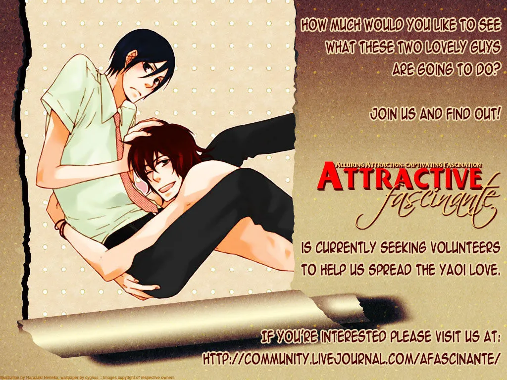 Read Henai Prince chapter 4 image 1 on Lezhin
