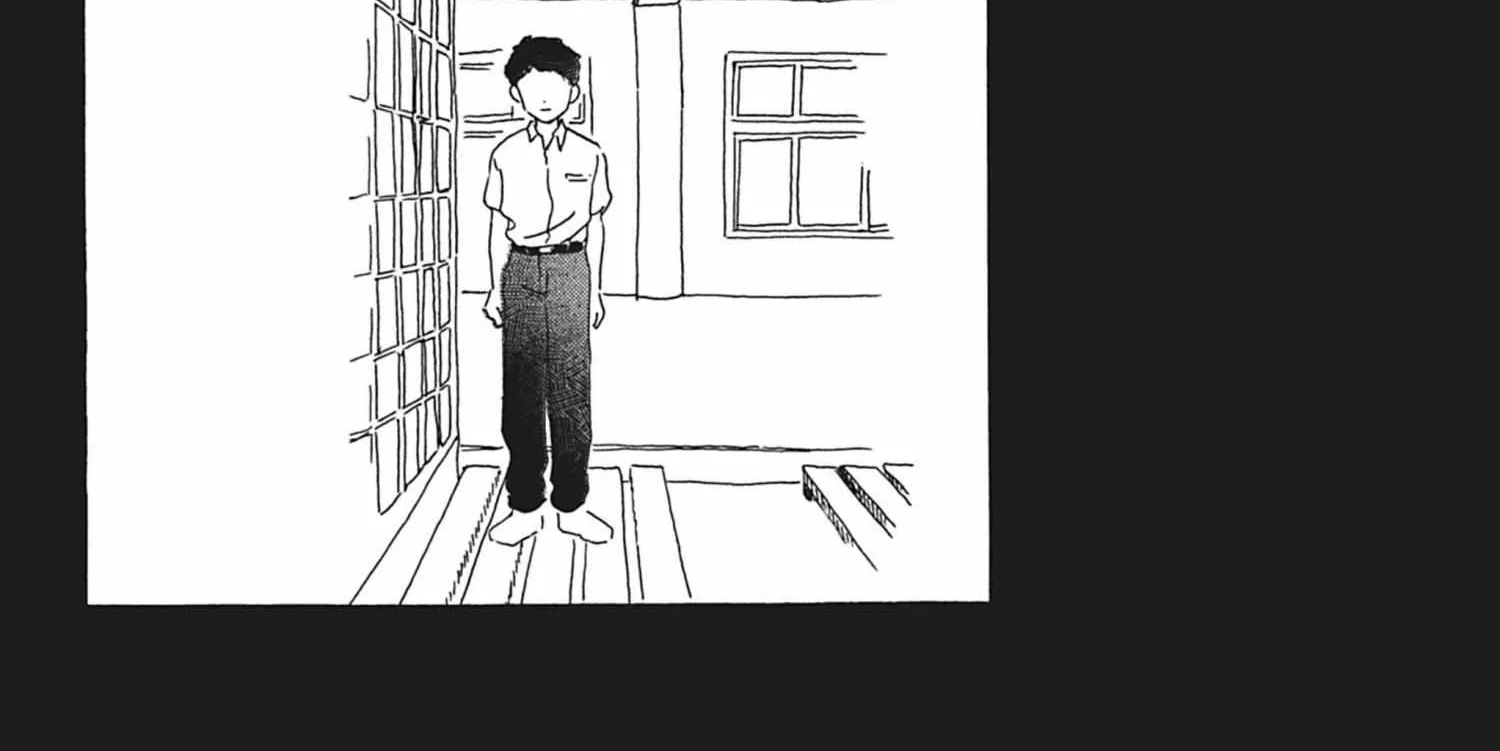 Read Hensei chapter 1 image 35 on Lezhin