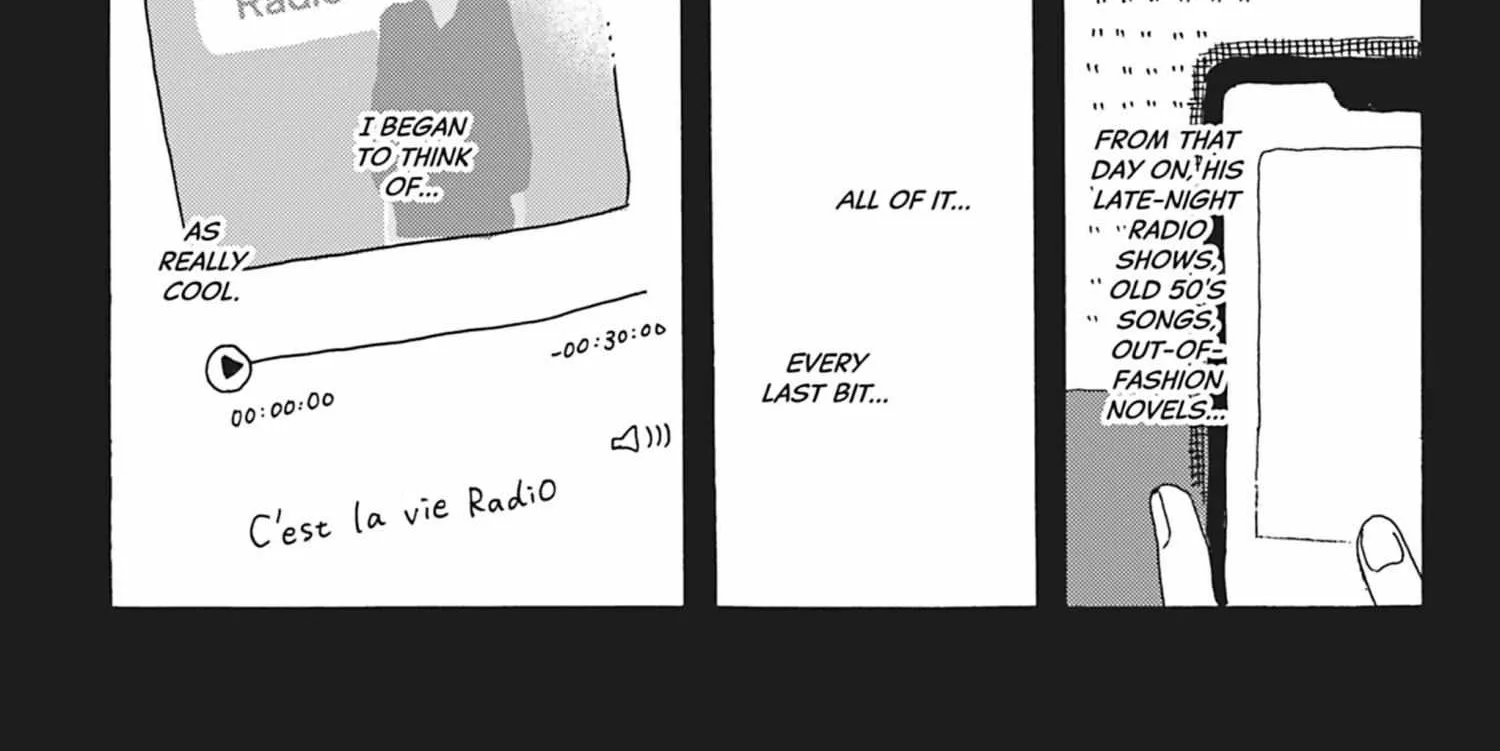 Read Hensei chapter 1 image 37 on Lezhin