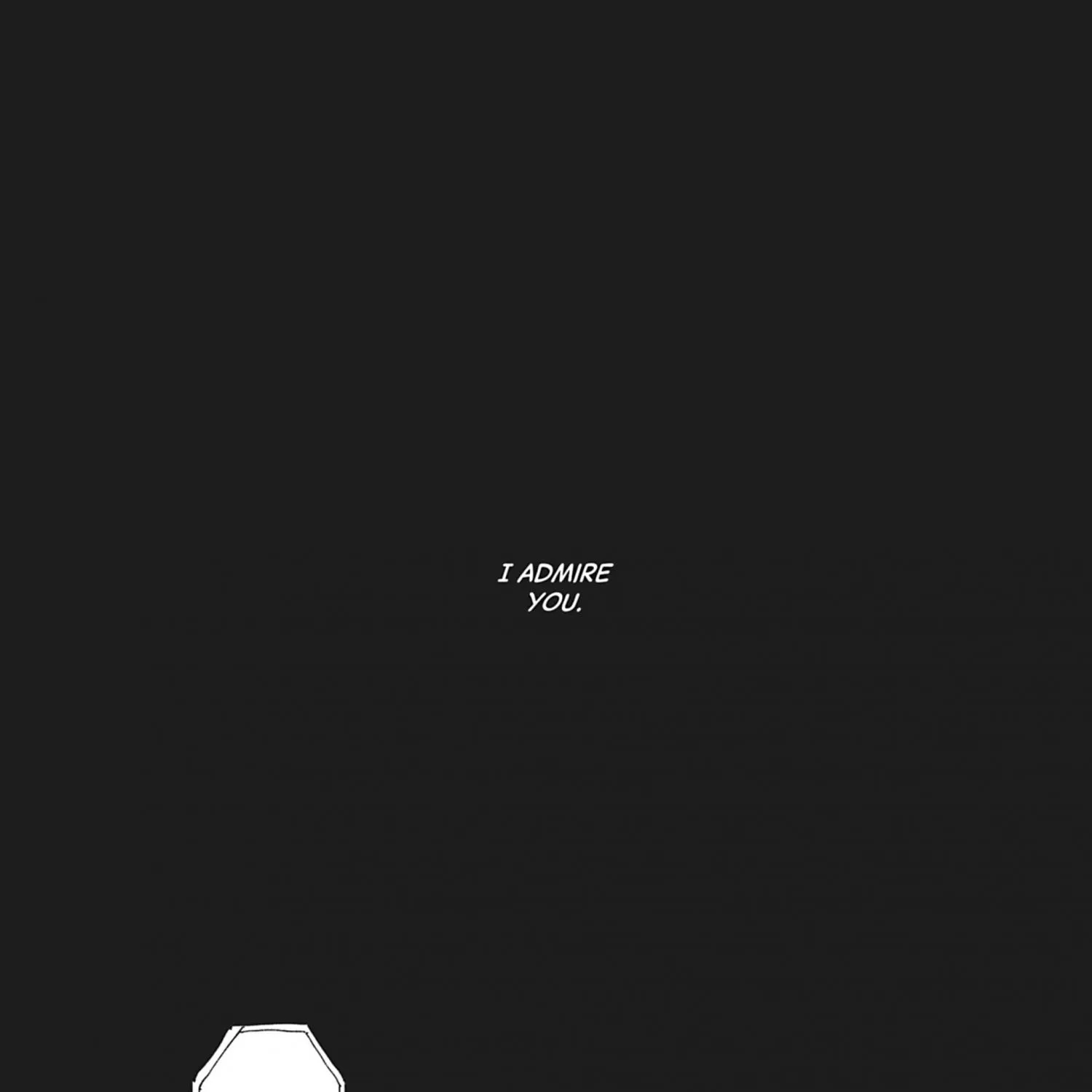 Read Hensei chapter 1 image 38 on Lezhin