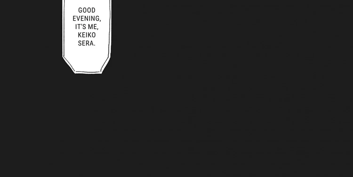 Read Hensei chapter 1 image 39 on Lezhin