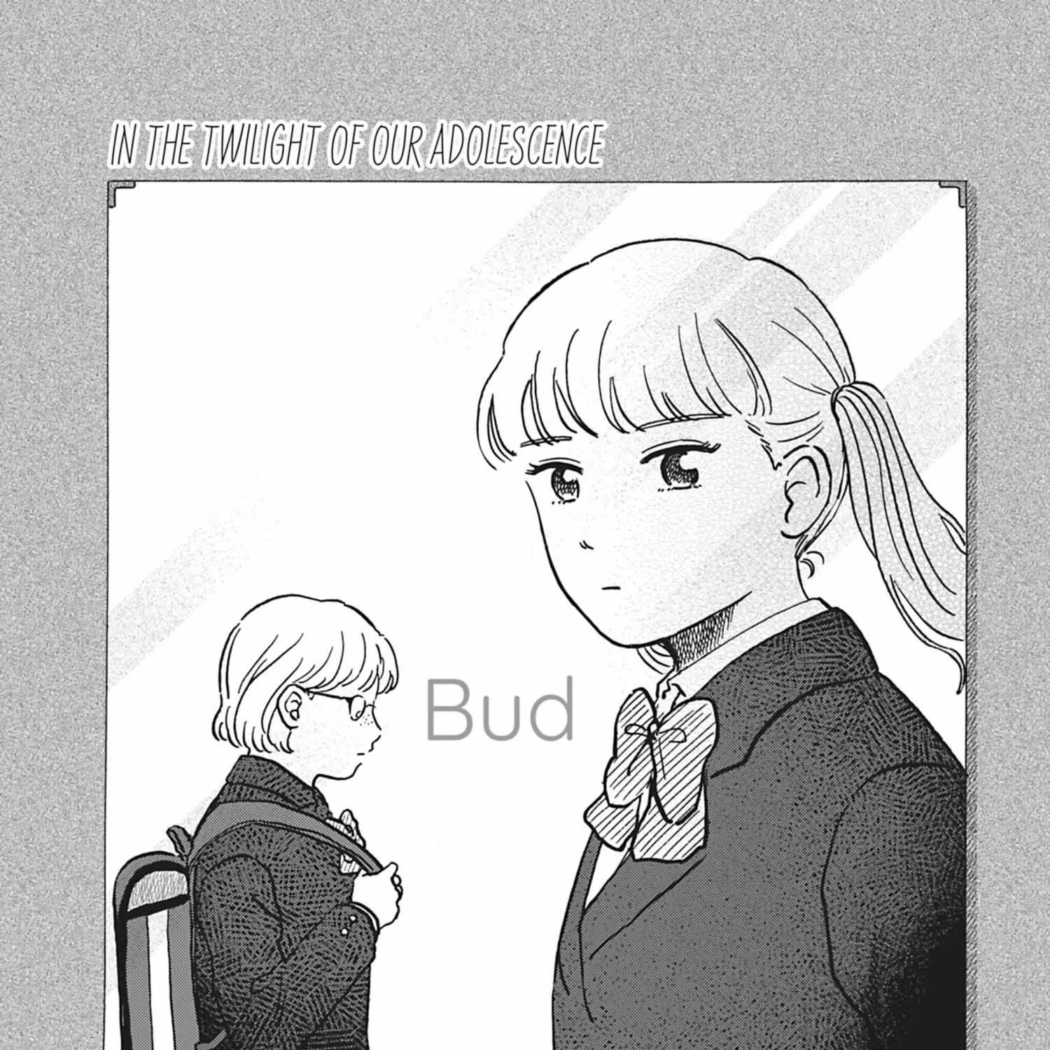 Read Hensei chapter 2 image 1 on Lezhin