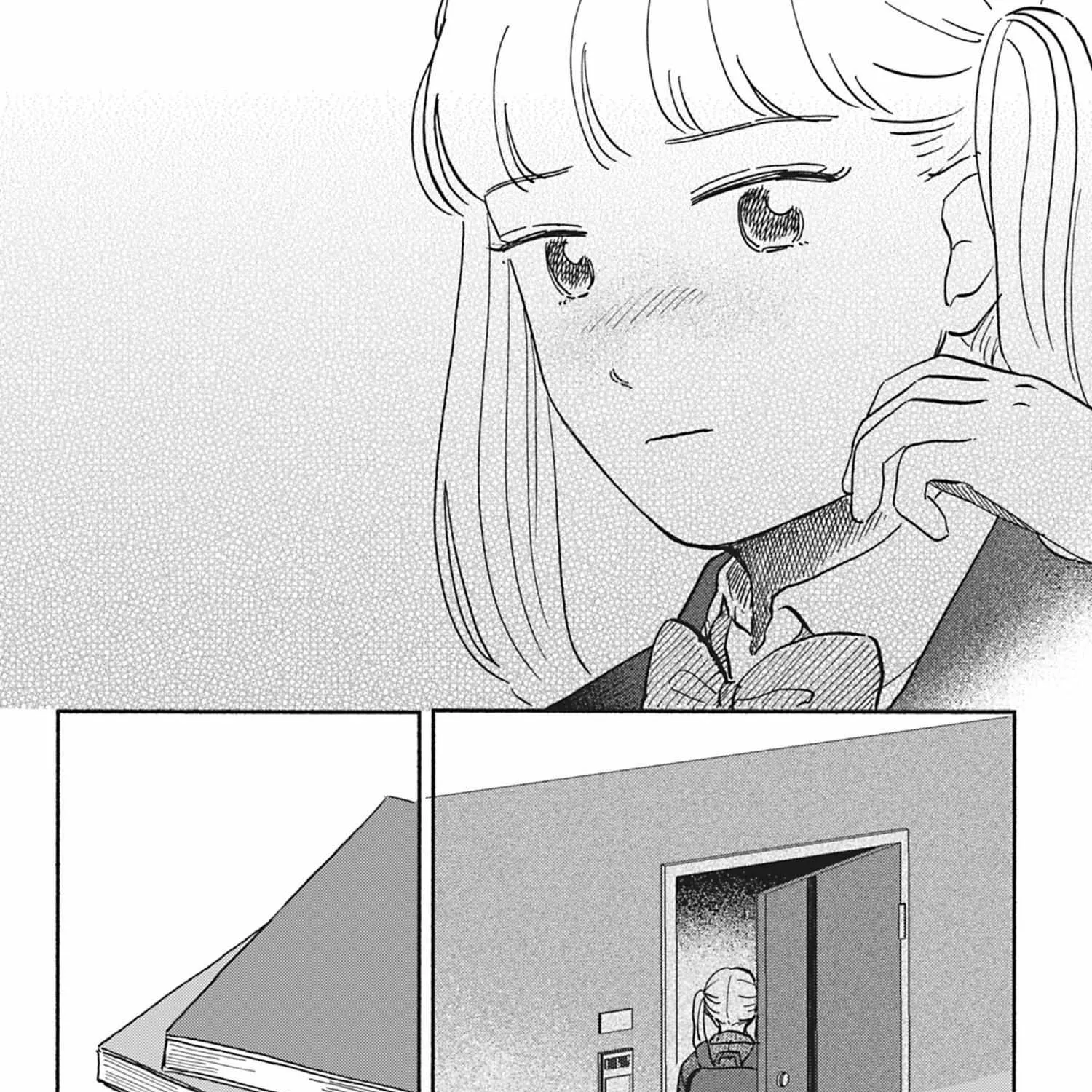 Read Hensei chapter 2 image 11 on Lezhin