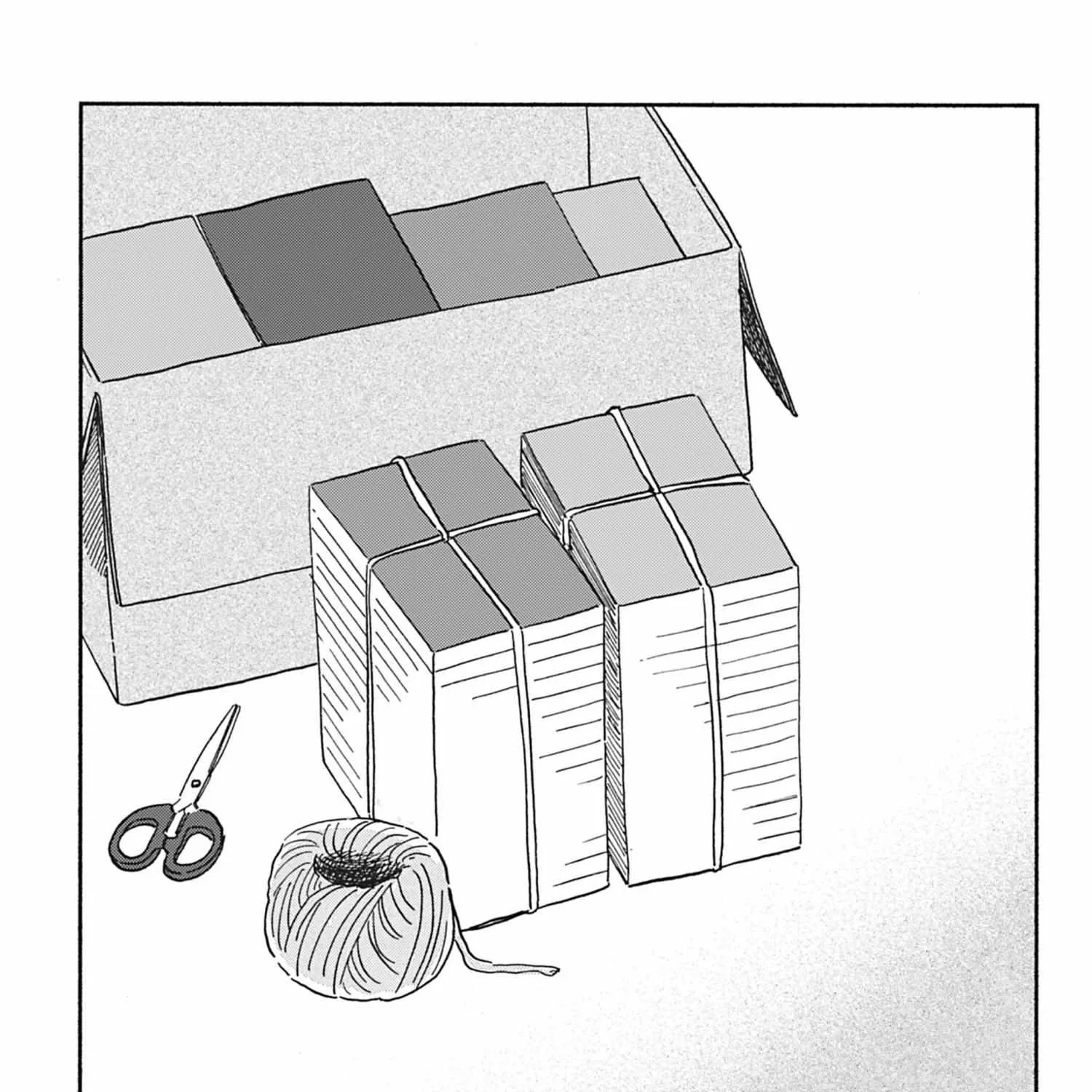 Read Hensei chapter 2 image 17 on Lezhin