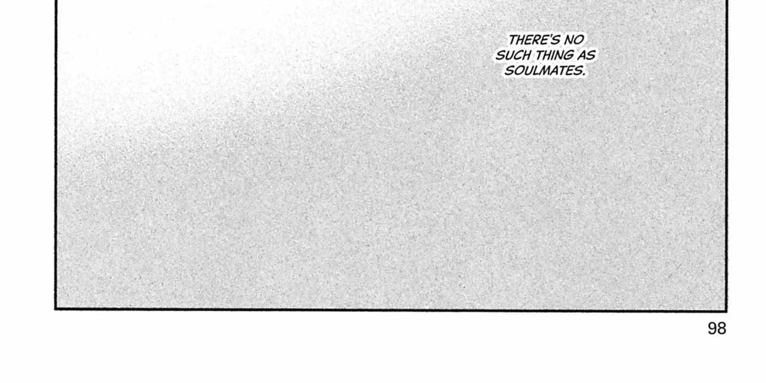 Read Hensei chapter 2 image 18 on Lezhin