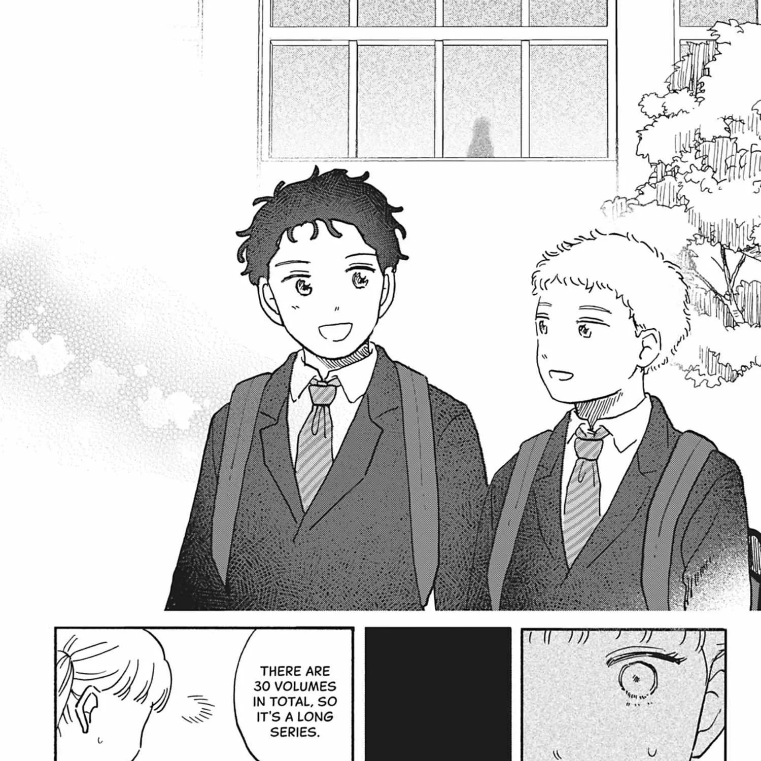 Read Hensei chapter 2 image 25 on Lezhin