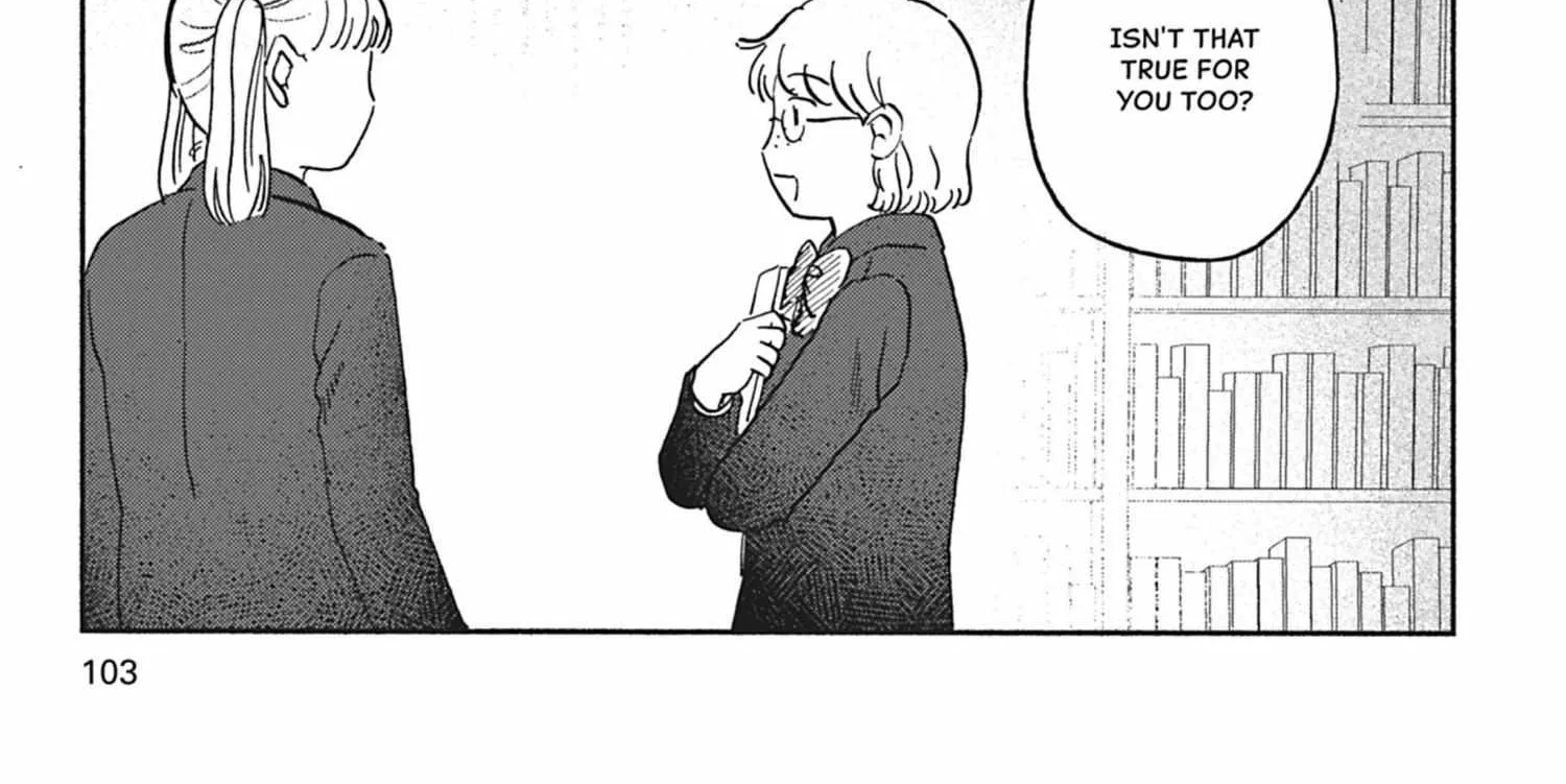 Read Hensei chapter 2 image 28 on Lezhin