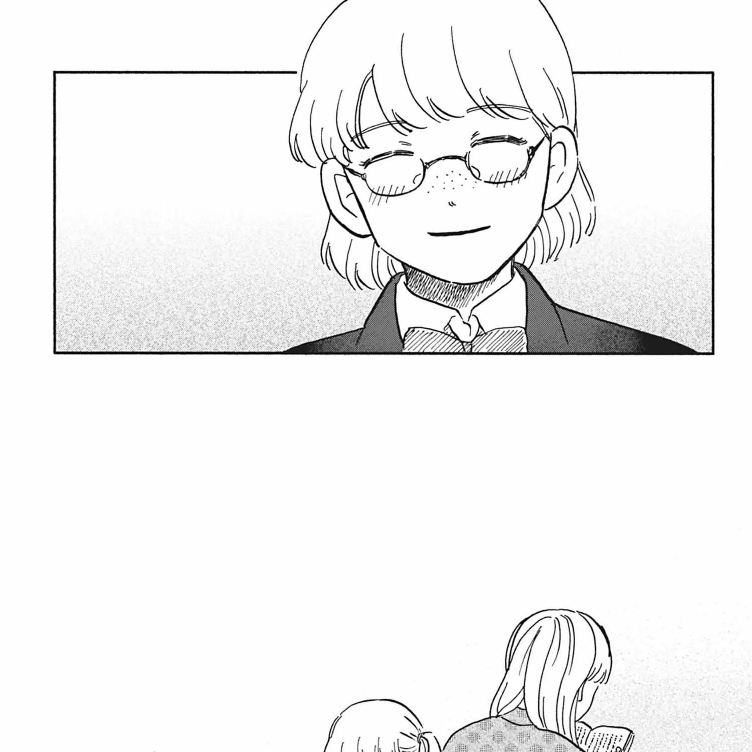 Read Hensei chapter 2 image 29 on Lezhin