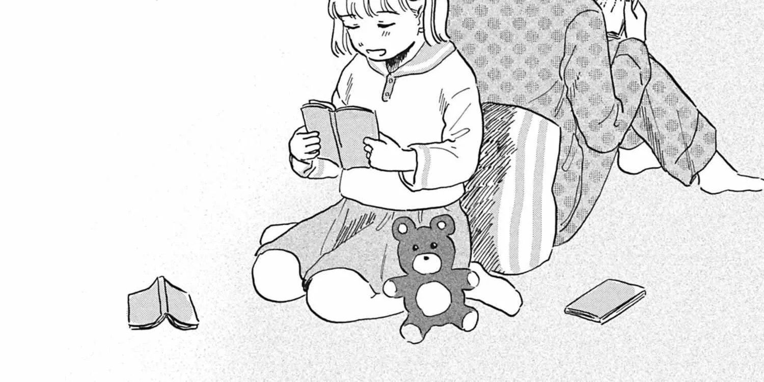 Read Hensei chapter 2 image 30 on Lezhin