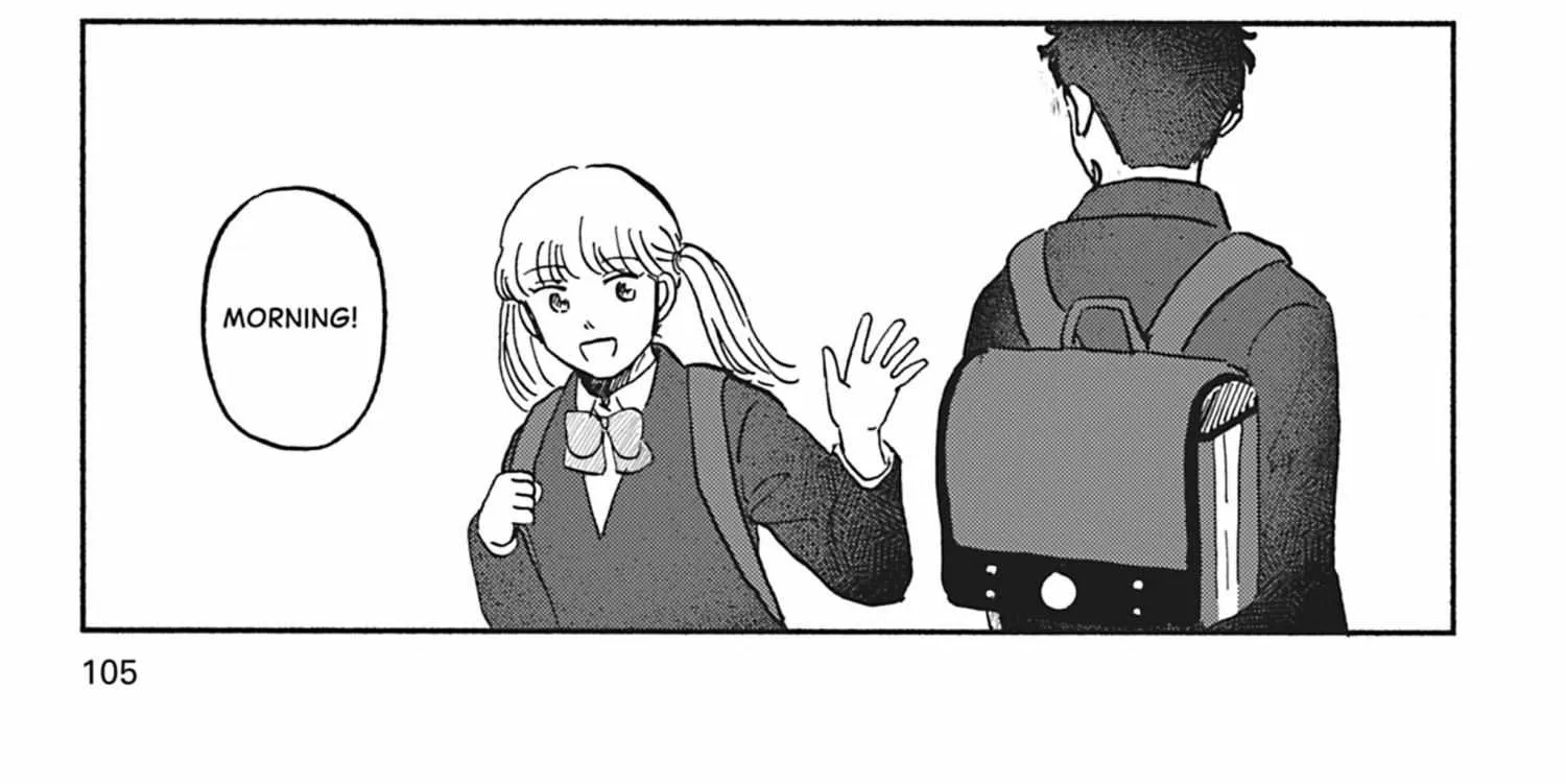 Read Hensei chapter 2 image 32 on Lezhin