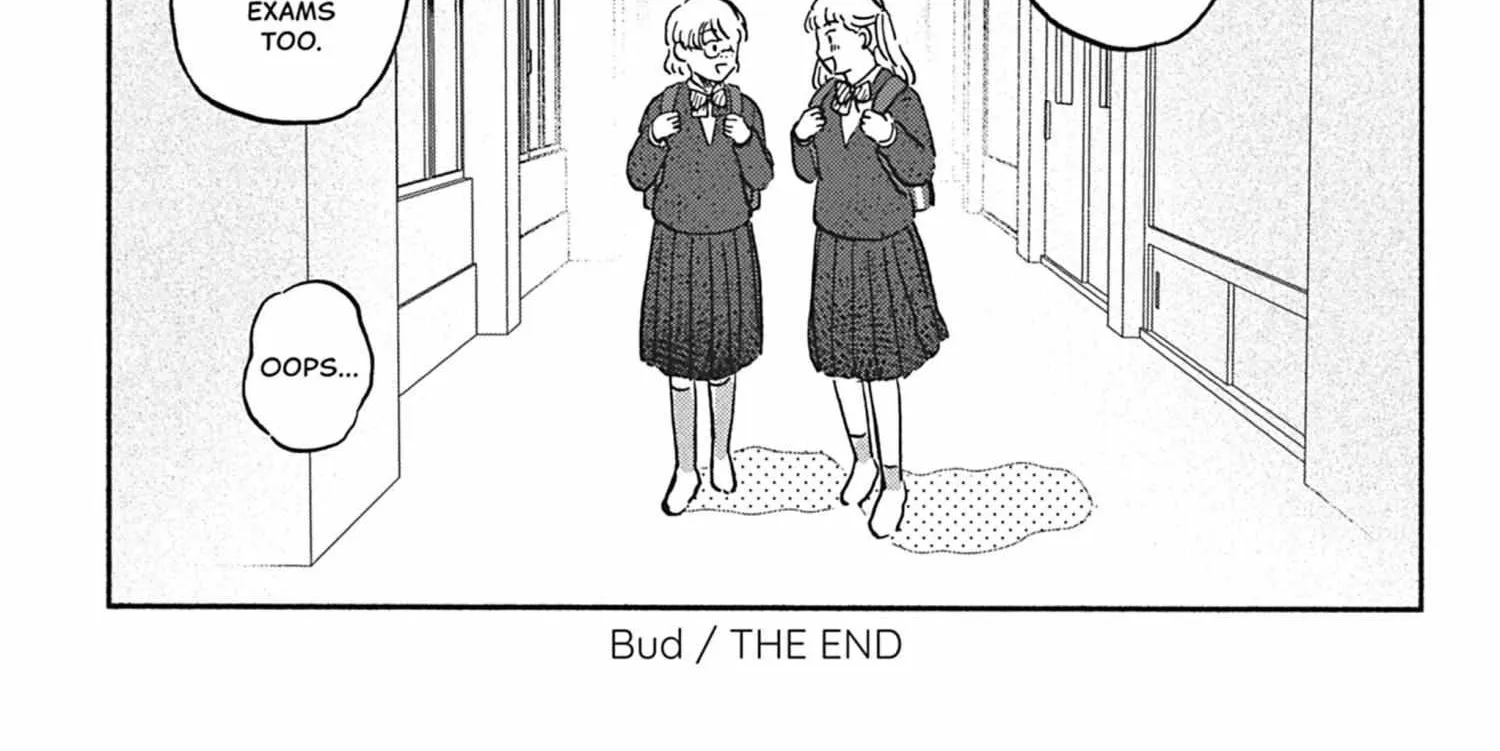 Read Hensei chapter 2 image 34 on Lezhin