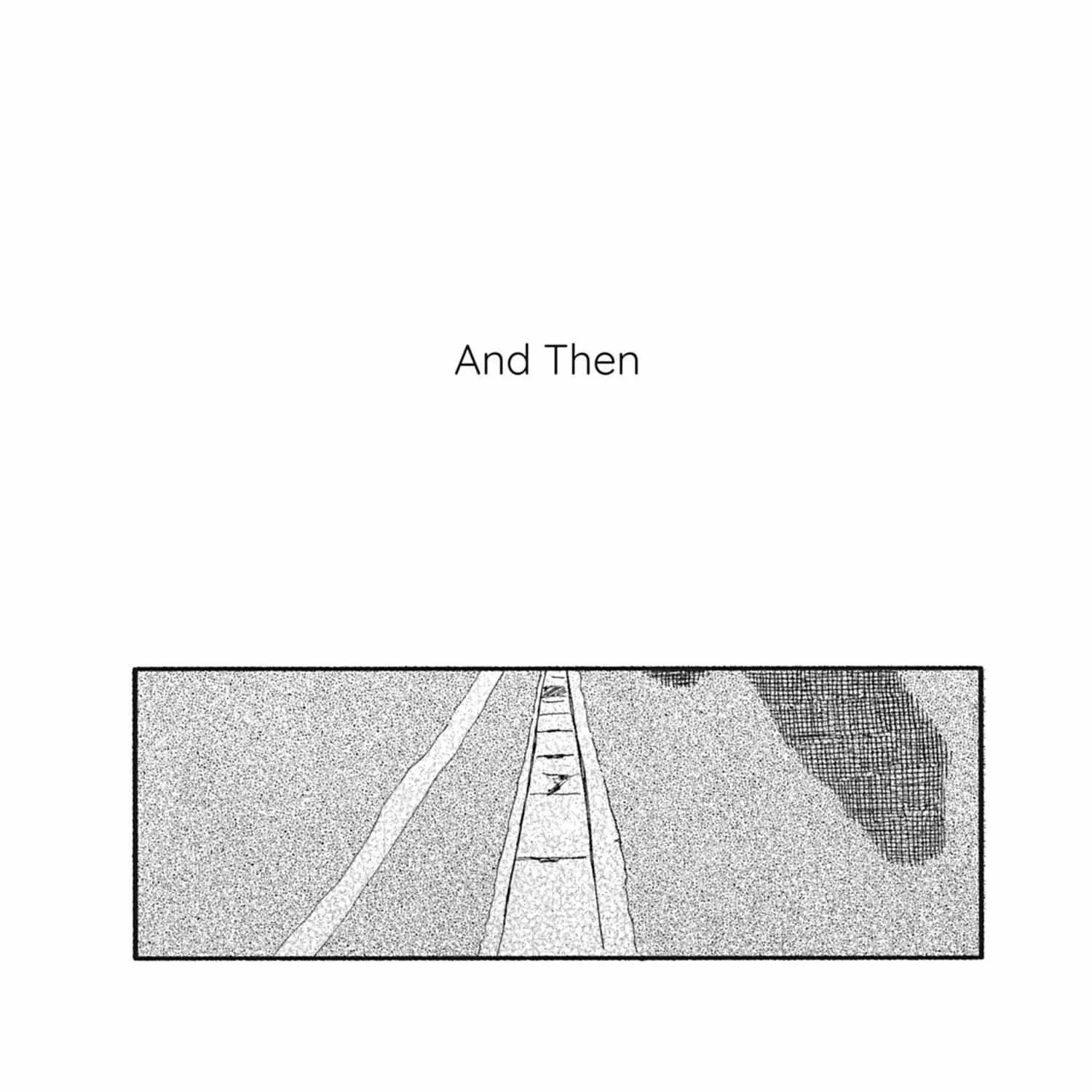 Read Hensei chapter 3 image 1 on Lezhin