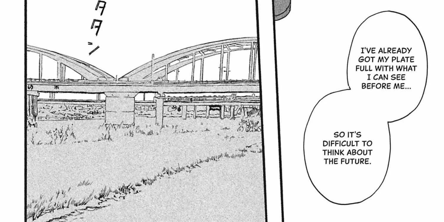 Read Hensei chapter 3 image 10 on Lezhin