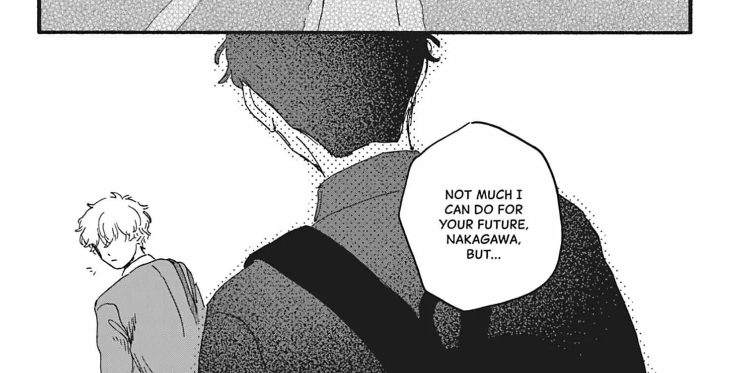 Read Hensei chapter 3 image 12 on Lezhin