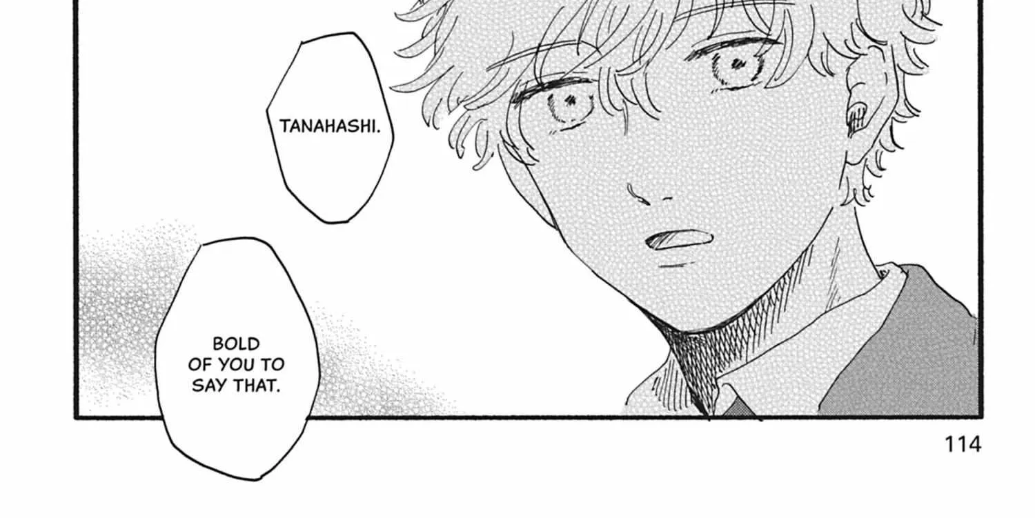 Read Hensei chapter 3 image 14 on Lezhin