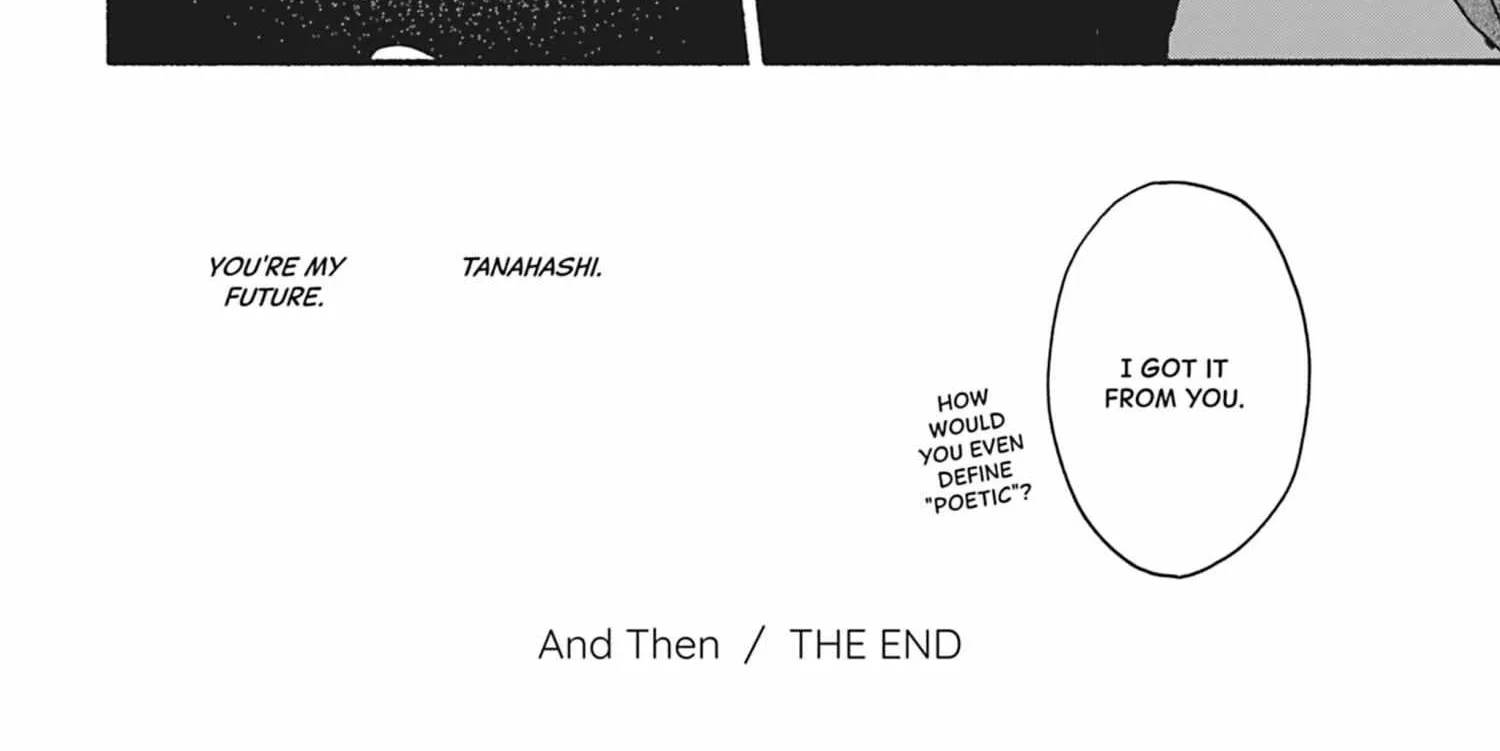 Read Hensei chapter 3 image 18 on Lezhin