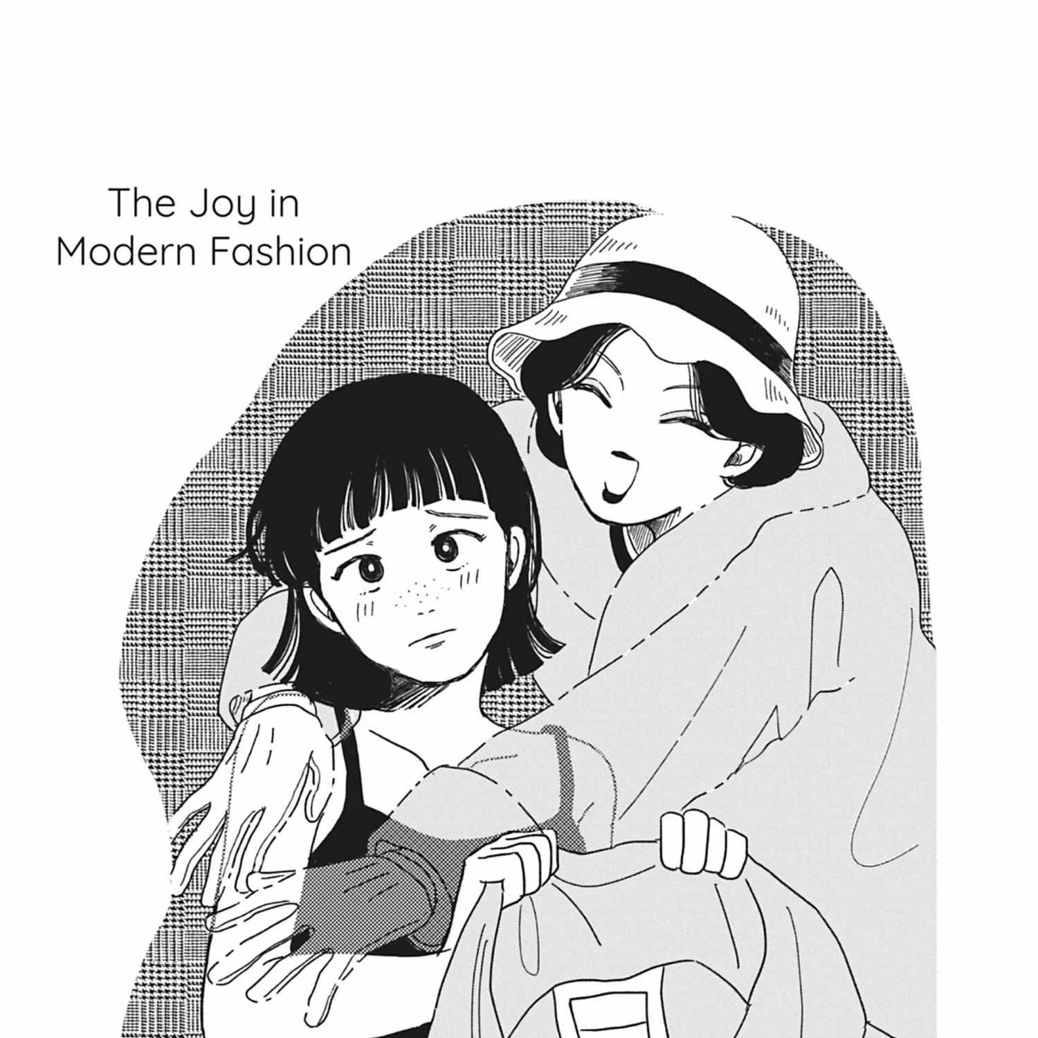 Read Hensei chapter 4 image 1 on Lezhin