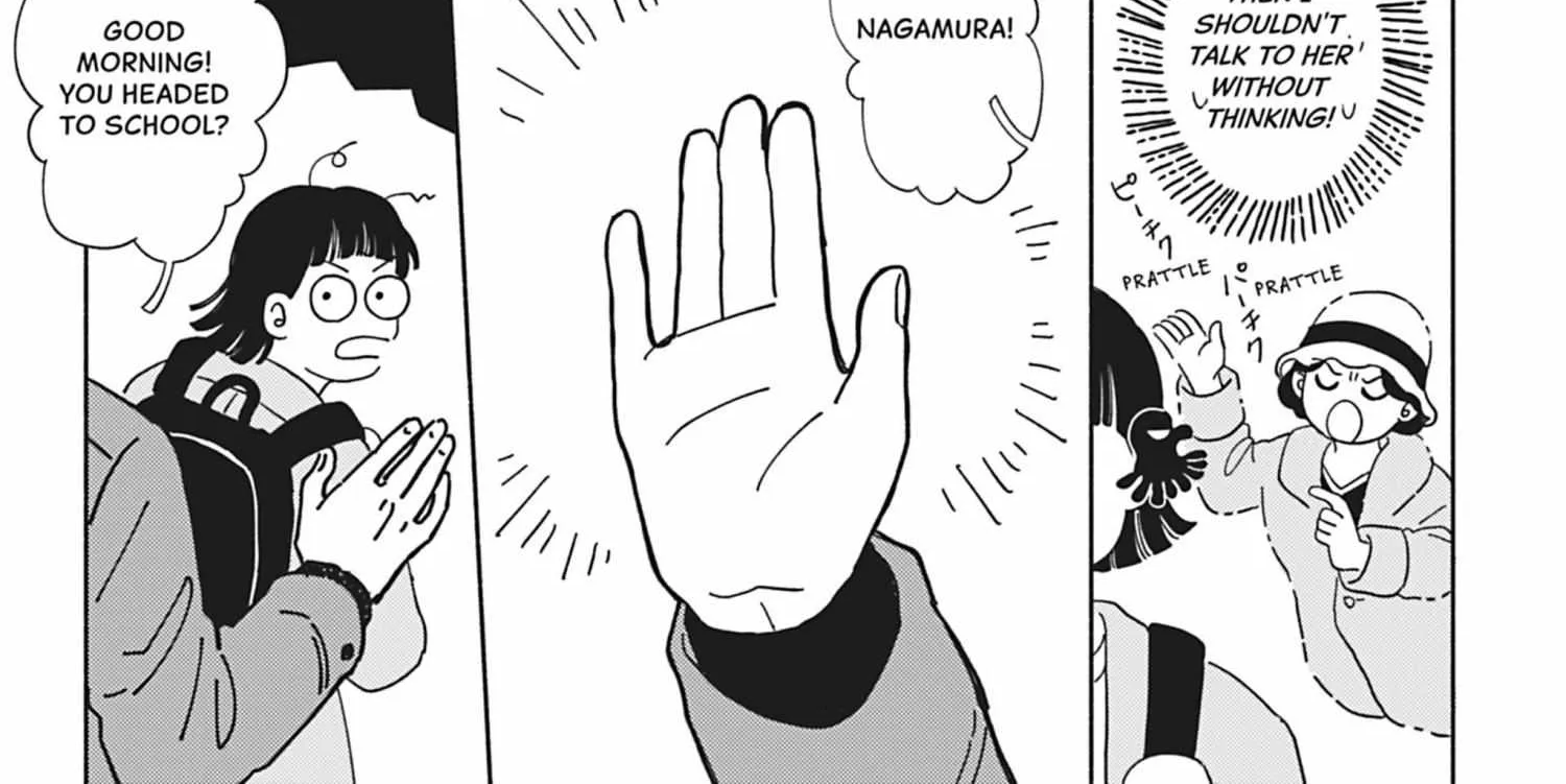 Read Hensei chapter 4 image 18 on Lezhin