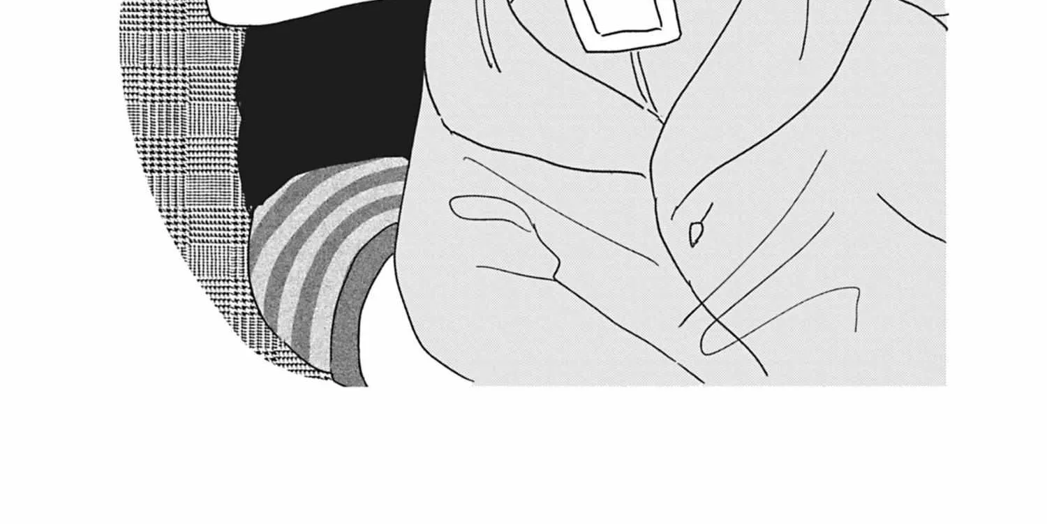 Read Hensei chapter 4 image 2 on Lezhin