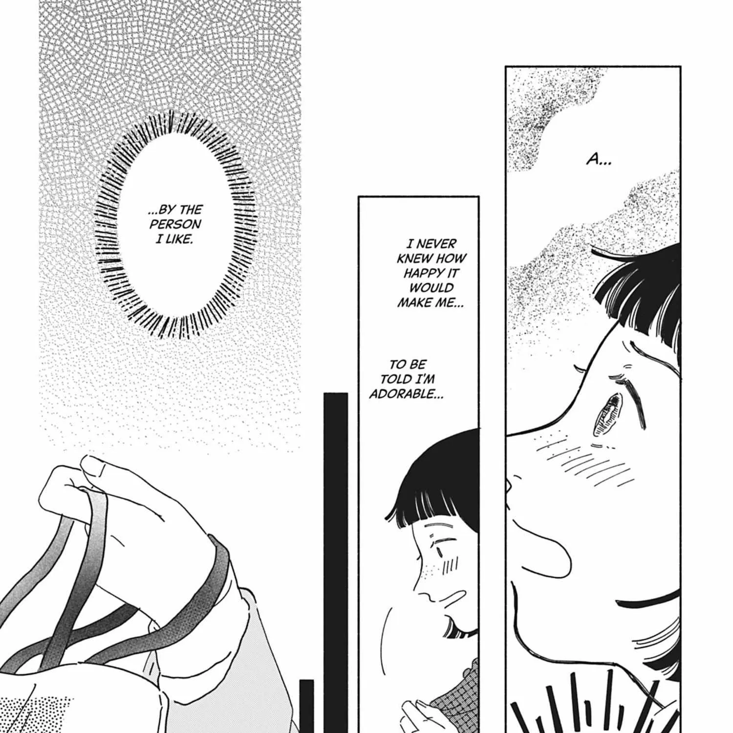 Read Hensei chapter 4 image 37 on Lezhin