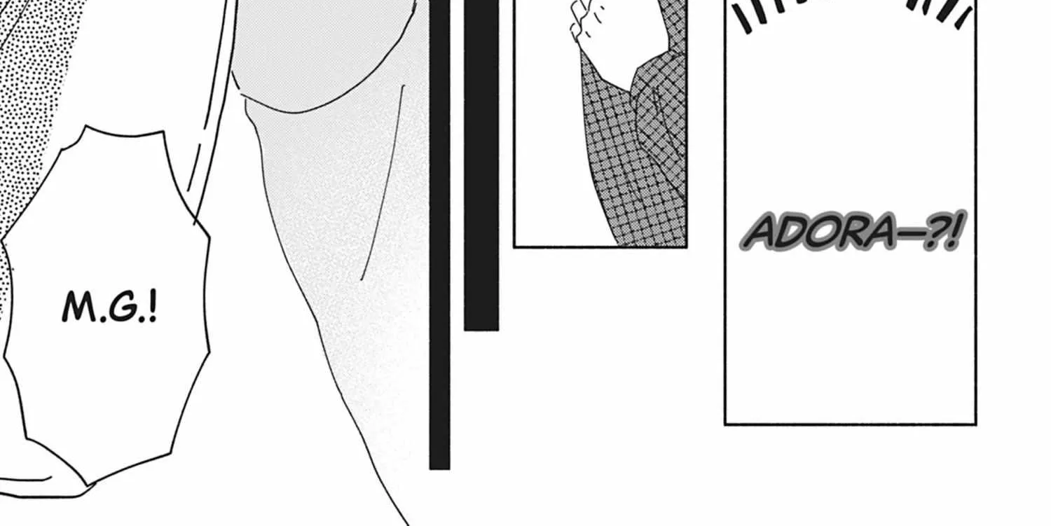 Read Hensei chapter 4 image 38 on Lezhin