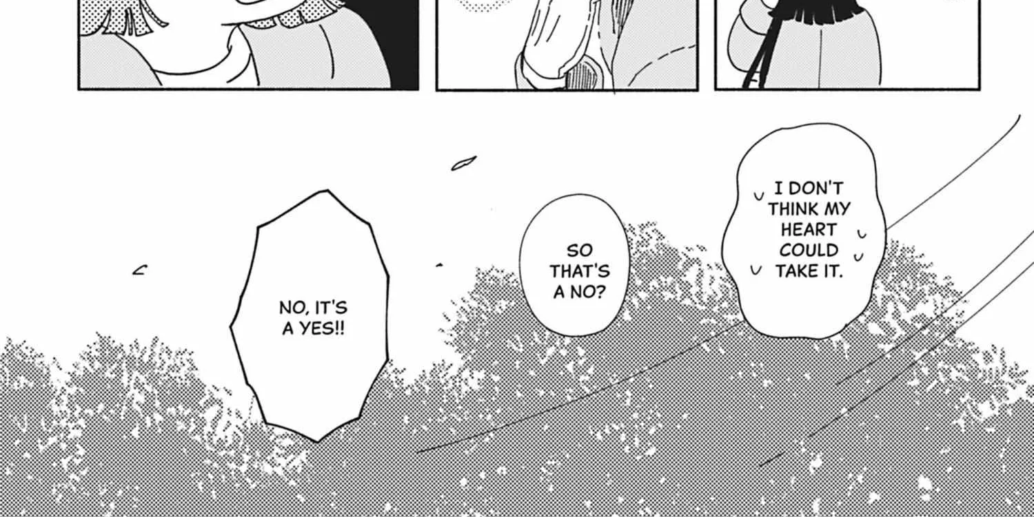 Read Hensei chapter 4 image 40 on Lezhin