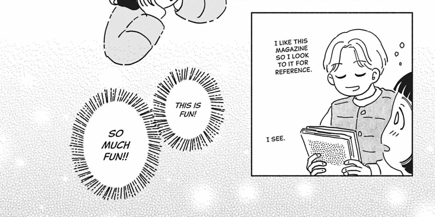 Read Hensei chapter 4 image 44 on Lezhin