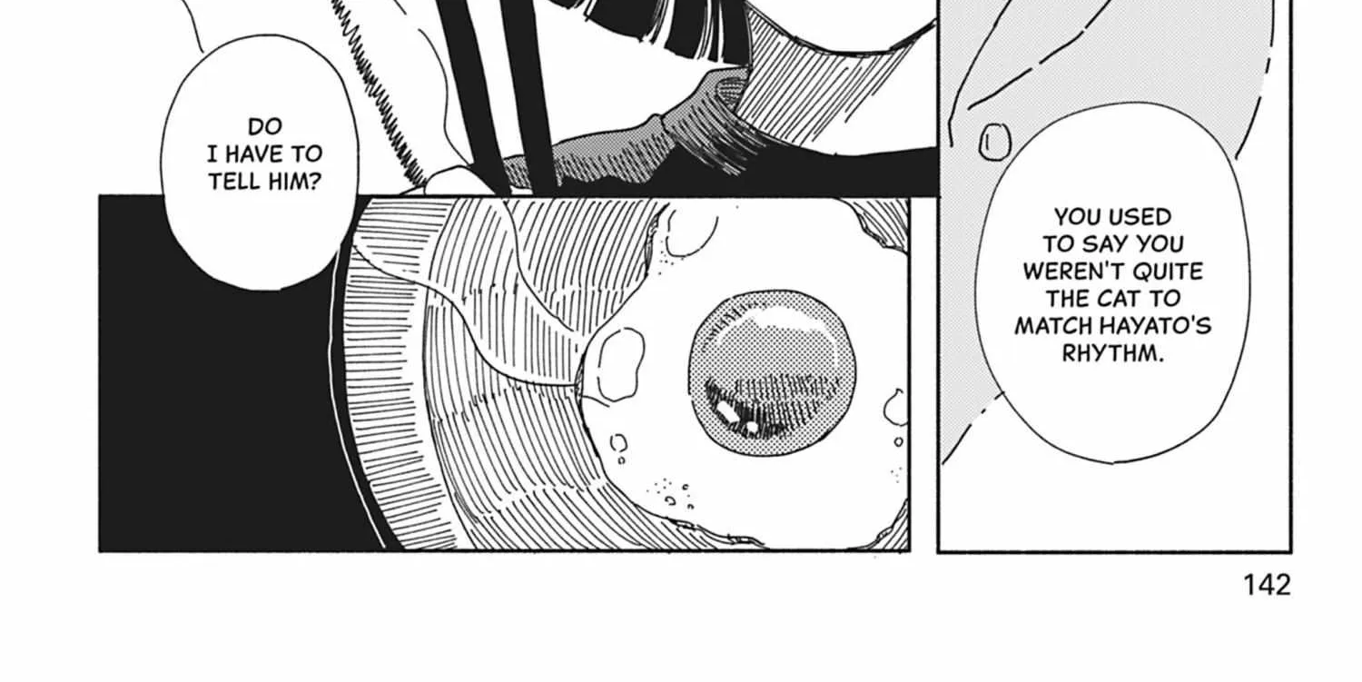 Read Hensei chapter 4 image 48 on Lezhin
