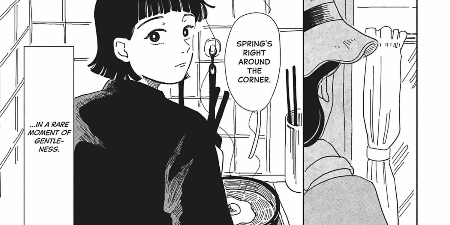 Read Hensei chapter 4 image 50 on Lezhin
