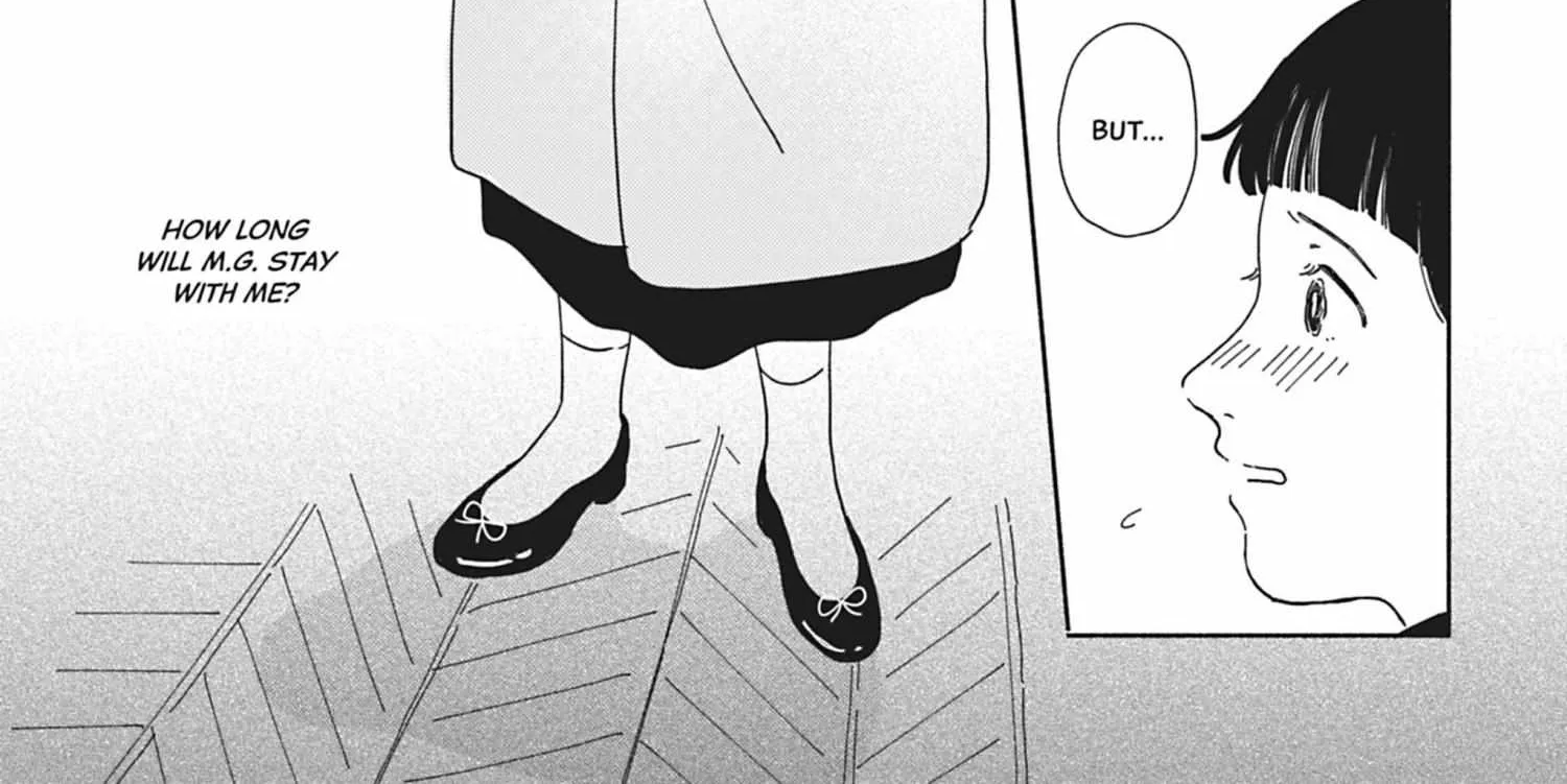 Read Hensei chapter 4 image 54 on Lezhin