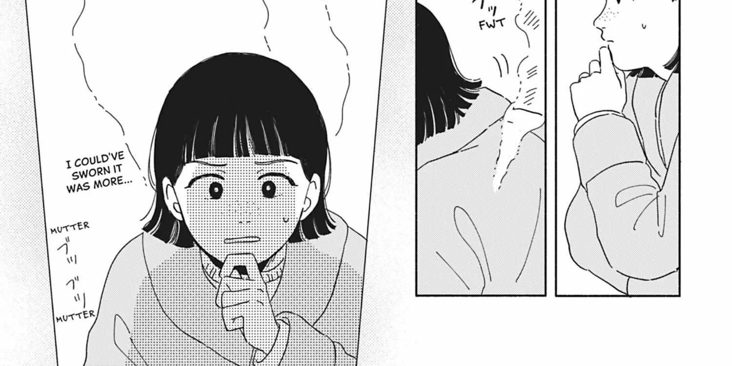 Read Hensei chapter 4 image 6 on Lezhin